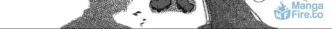 Read Saiyuki chapter 18 image 17 on Lezhin