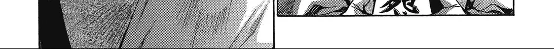 Read Saiyuki chapter 18 image 19 on Lezhin