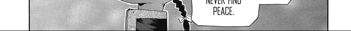 Read Saiyuki chapter 18 image 21 on Lezhin