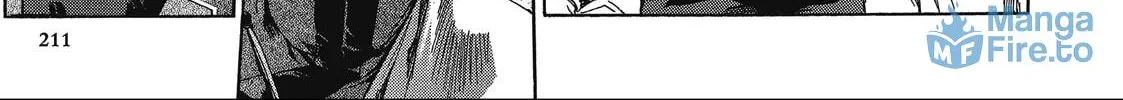 Read Saiyuki chapter 18 image 23 on Lezhin