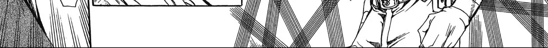 Read Saiyuki chapter 18 image 27 on Lezhin