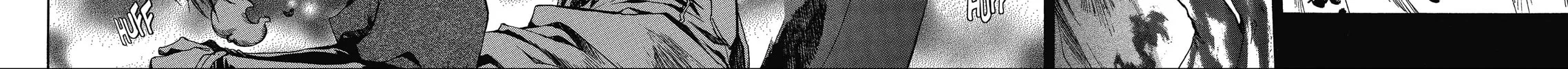 Read Saiyuki chapter 18 image 3 on Lezhin