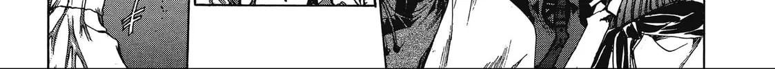 Read Saiyuki chapter 18 image 33 on Lezhin