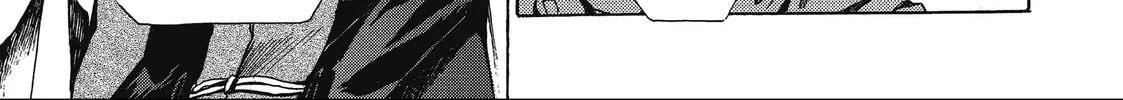 Read Saiyuki chapter 18 image 39 on Lezhin