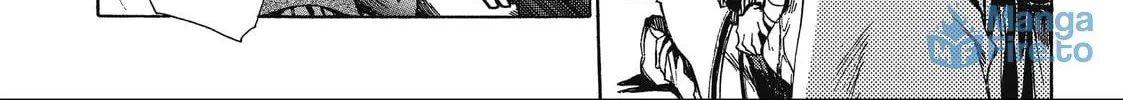 Read Saiyuki chapter 18 image 41 on Lezhin