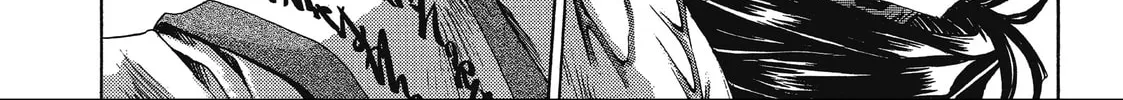 Read Saiyuki chapter 18 image 45 on Lezhin