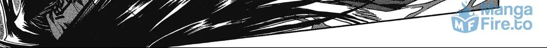 Read Saiyuki chapter 18 image 47 on Lezhin