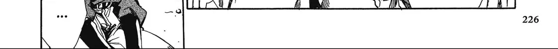 Read Saiyuki chapter 18 image 49 on Lezhin