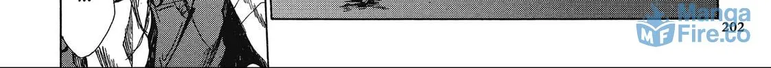 Read Saiyuki chapter 18 image 5 on Lezhin