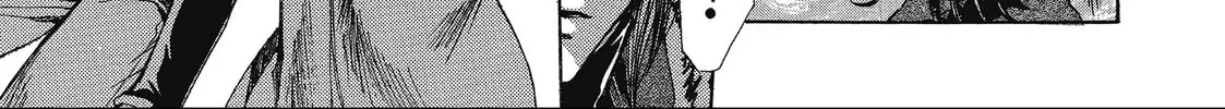 Read Saiyuki chapter 18 image 51 on Lezhin