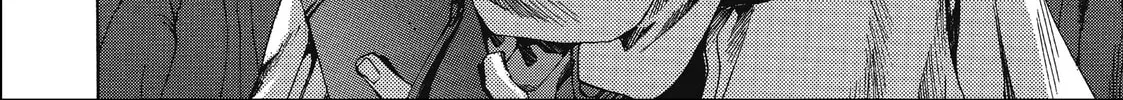 Read Saiyuki chapter 18 image 57 on Lezhin