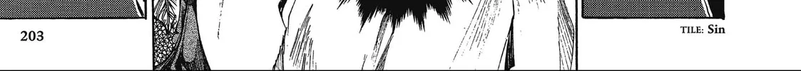 Read Saiyuki chapter 18 image 7 on Lezhin