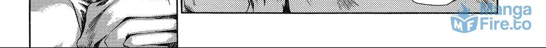 Read Saiyuki chapter 19 image 11 on Lezhin