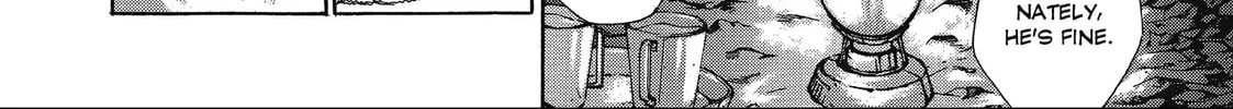 Read Saiyuki chapter 19 image 13 on Lezhin