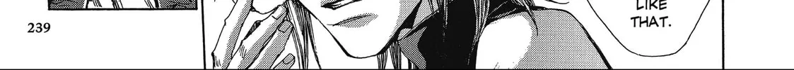 Read Saiyuki chapter 19 image 15 on Lezhin