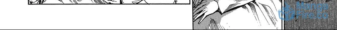 Read Saiyuki chapter 19 image 17 on Lezhin