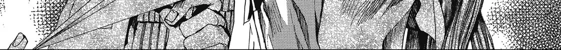 Read Saiyuki chapter 19 image 19 on Lezhin