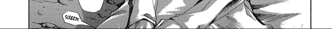 Read Saiyuki chapter 19 image 21 on Lezhin