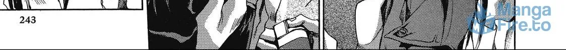 Read Saiyuki chapter 19 image 23 on Lezhin