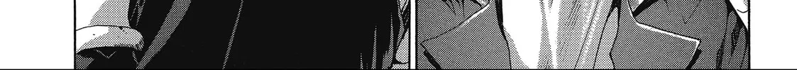 Read Saiyuki chapter 19 image 25 on Lezhin