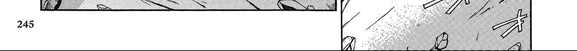 Read Saiyuki chapter 19 image 27 on Lezhin