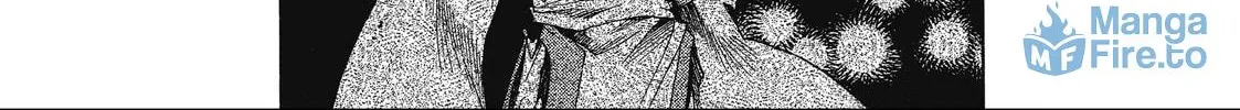 Read Saiyuki chapter 19 image 29 on Lezhin