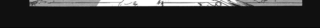Read Saiyuki chapter 19 image 3 on Lezhin