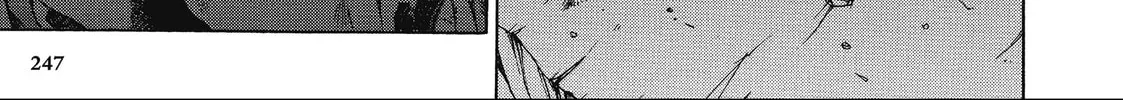 Read Saiyuki chapter 19 image 31 on Lezhin