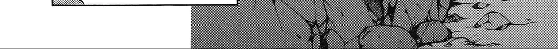 Read Saiyuki chapter 19 image 33 on Lezhin