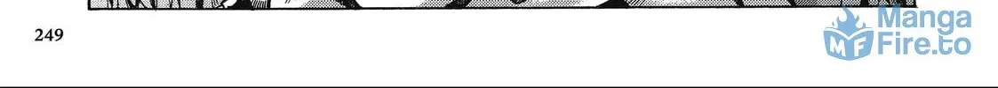 Read Saiyuki chapter 19 image 35 on Lezhin
