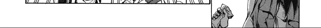 Read Saiyuki chapter 19 image 37 on Lezhin
