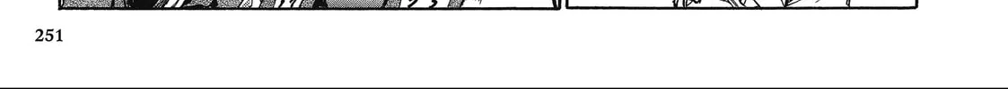 Read Saiyuki chapter 19 image 39 on Lezhin