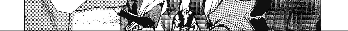 Read Saiyuki chapter 19 image 43 on Lezhin