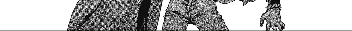 Read Saiyuki chapter 19 image 45 on Lezhin