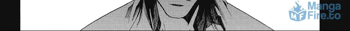 Read Saiyuki chapter 19 image 5 on Lezhin