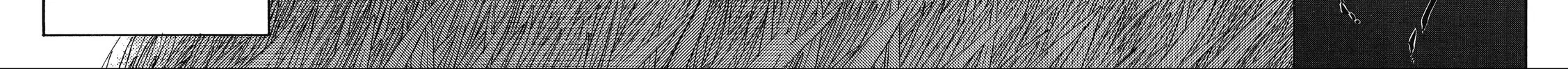 Read Saiyuki chapter 19 image 7 on Lezhin