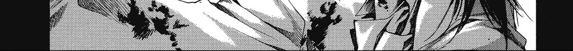 Read Saiyuki chapter 19 image 9 on Lezhin