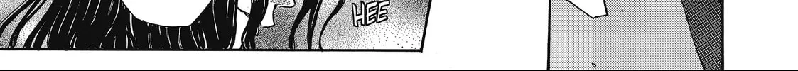 Read Saiyuki chapter 2 image 1 on Lezhin