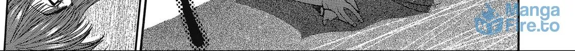 Read Saiyuki chapter 2 image 11 on Lezhin