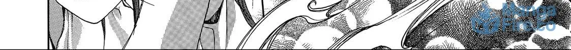 Read Saiyuki chapter 2 image 17 on Lezhin