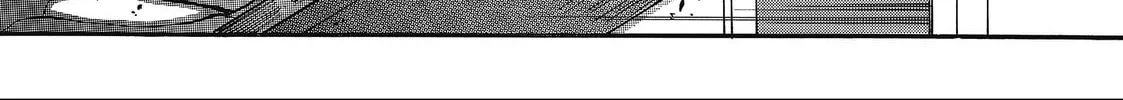 Read Saiyuki chapter 2 image 19 on Lezhin