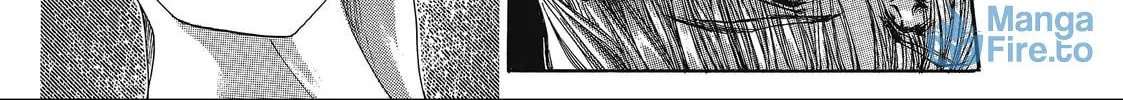 Read Saiyuki chapter 2 image 23 on Lezhin