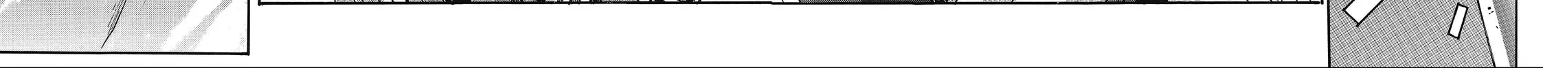 Read Saiyuki chapter 2 image 29 on Lezhin