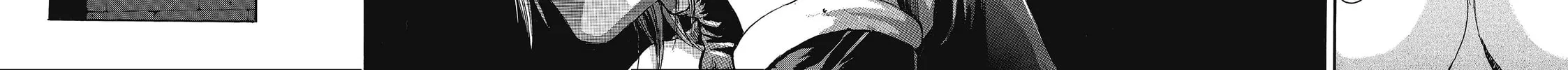 Read Saiyuki chapter 2 image 3 on Lezhin