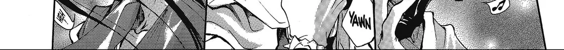 Read Saiyuki chapter 2 image 31 on Lezhin