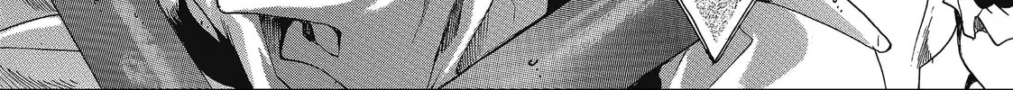 Read Saiyuki chapter 2 image 37 on Lezhin