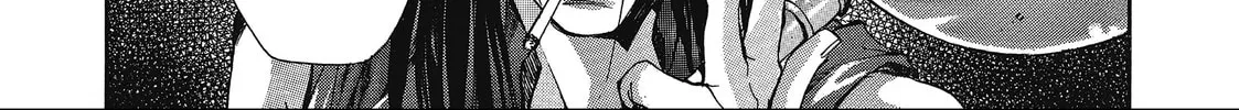 Read Saiyuki chapter 2 image 39 on Lezhin