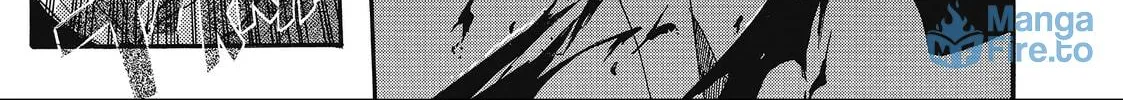 Read Saiyuki chapter 2 image 41 on Lezhin