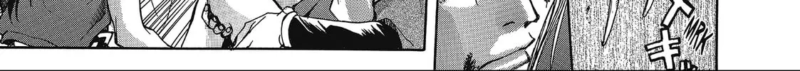 Read Saiyuki chapter 2 image 45 on Lezhin