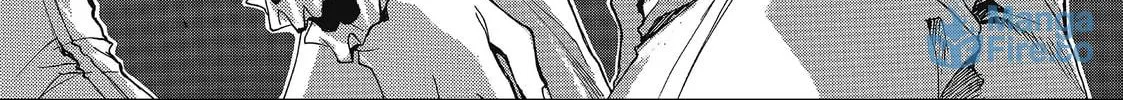 Read Saiyuki chapter 2 image 47 on Lezhin